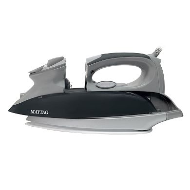 Maytag Smartfill Iron and Vertical Steamer