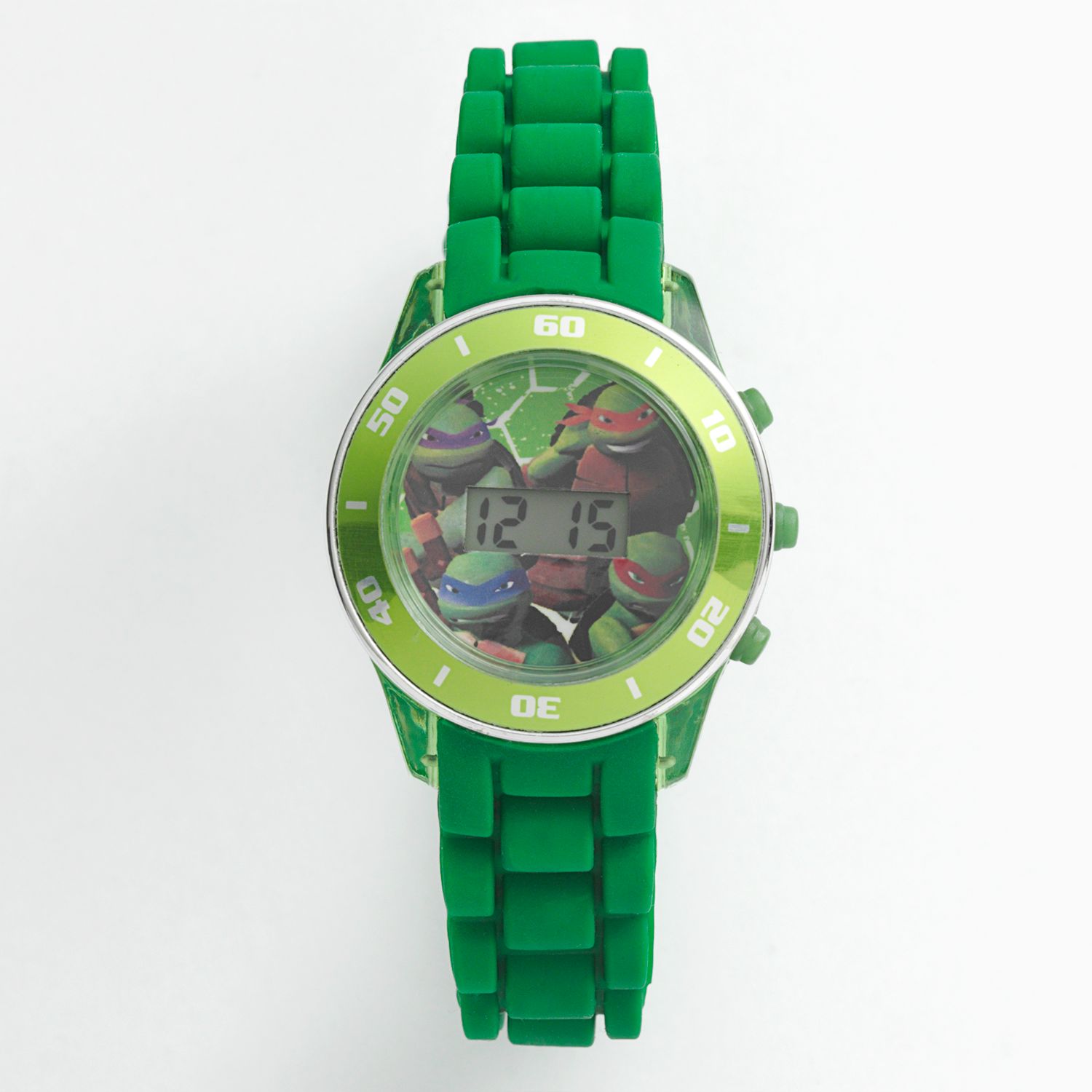 teenage digital watches
