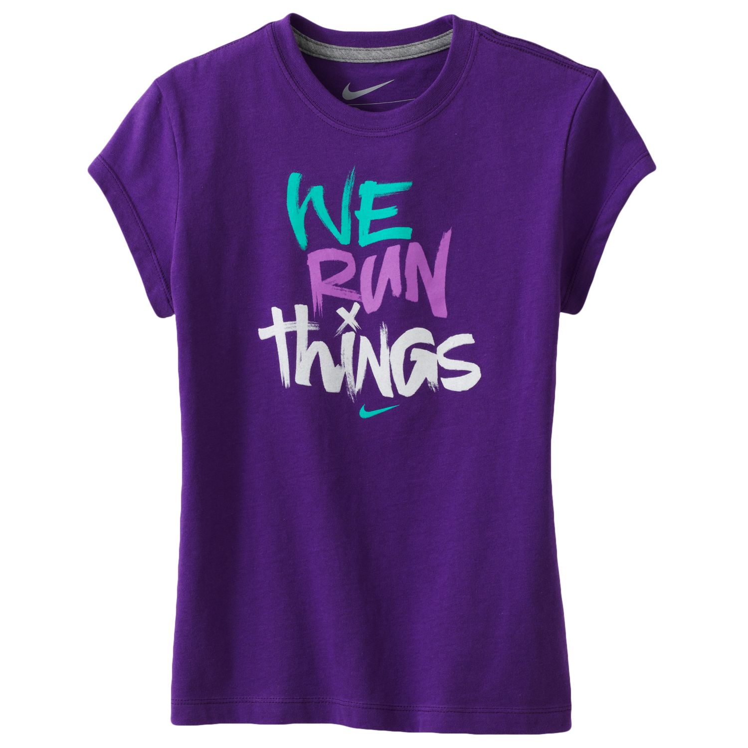 kohls girls shirts