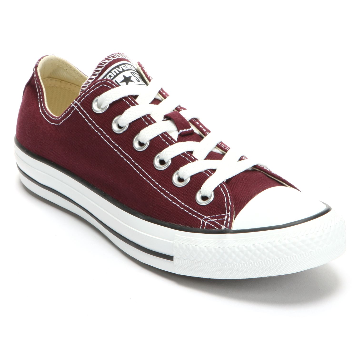 dansko loafers