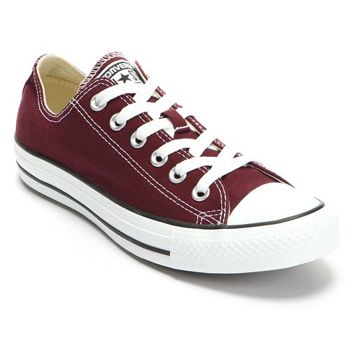 Adult Converse All Star Sneakers