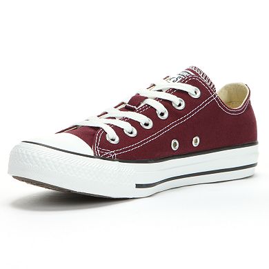 Adult Converse All Star Sneakers 