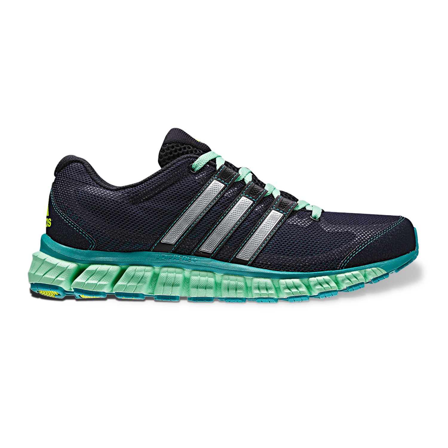 womens adidas shoes kohls