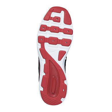 Circo Lavandería a monedas perdón Nike Dual Fusion Lite Running Shoes - Men
