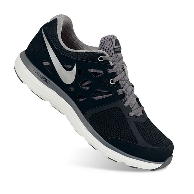 Nike Dual Lite Running Shoes - Men