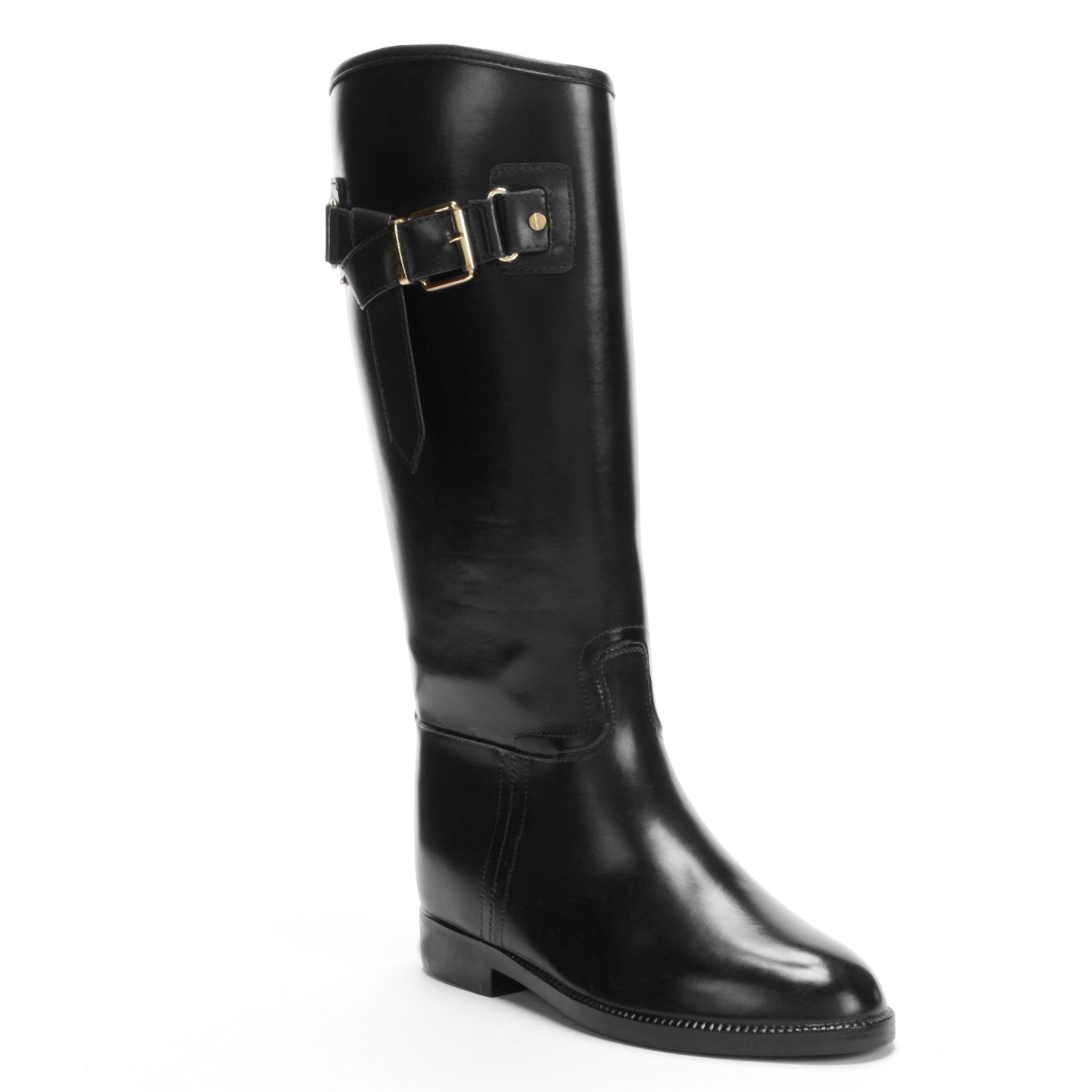 bootsi tootsi rain boots