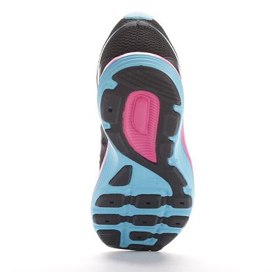 Nike Dual Fusion Lite Running Shoes - Women
