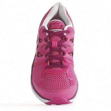 Nike Dual Fusion Lite Running Shoes - Women