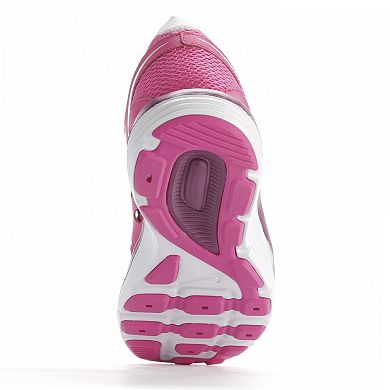 Nike Dual Fusion Lite Running Shoes - Women