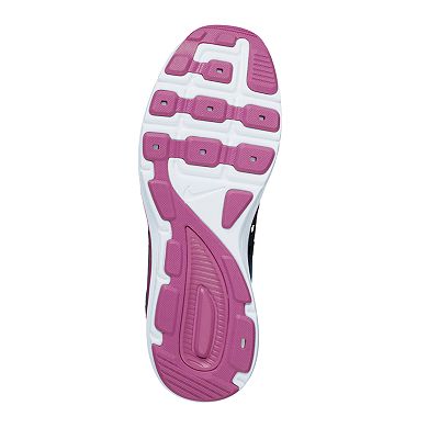 Nike Dual Fusion Lite Running Shoes - Women