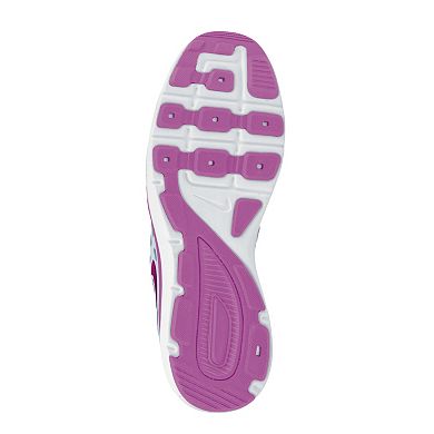 Nike Dual Fusion Lite Running Shoes - Women
