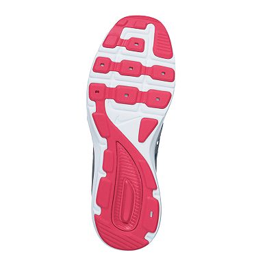 Nike Dual Fusion Lite Running Shoes - Women