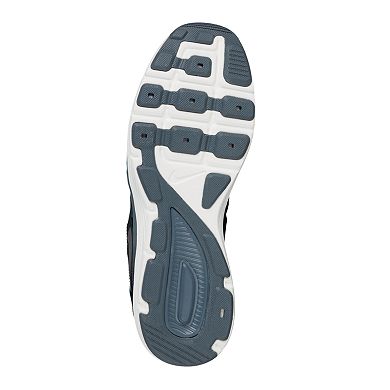 Nike Dual Fusion Lite Running Shoes - Women