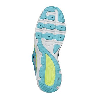 Nike Dual Fusion Lite Running Shoes - Women