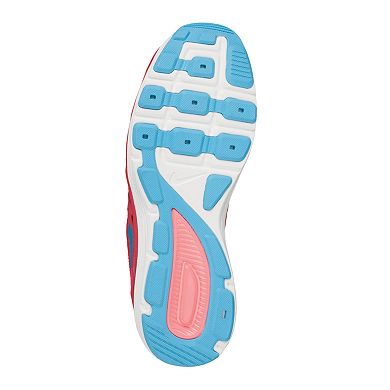 Nike Dual Fusion Lite Running Shoes - Women