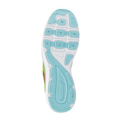 Nike Dual Fusion Lite Running Shoes - Women