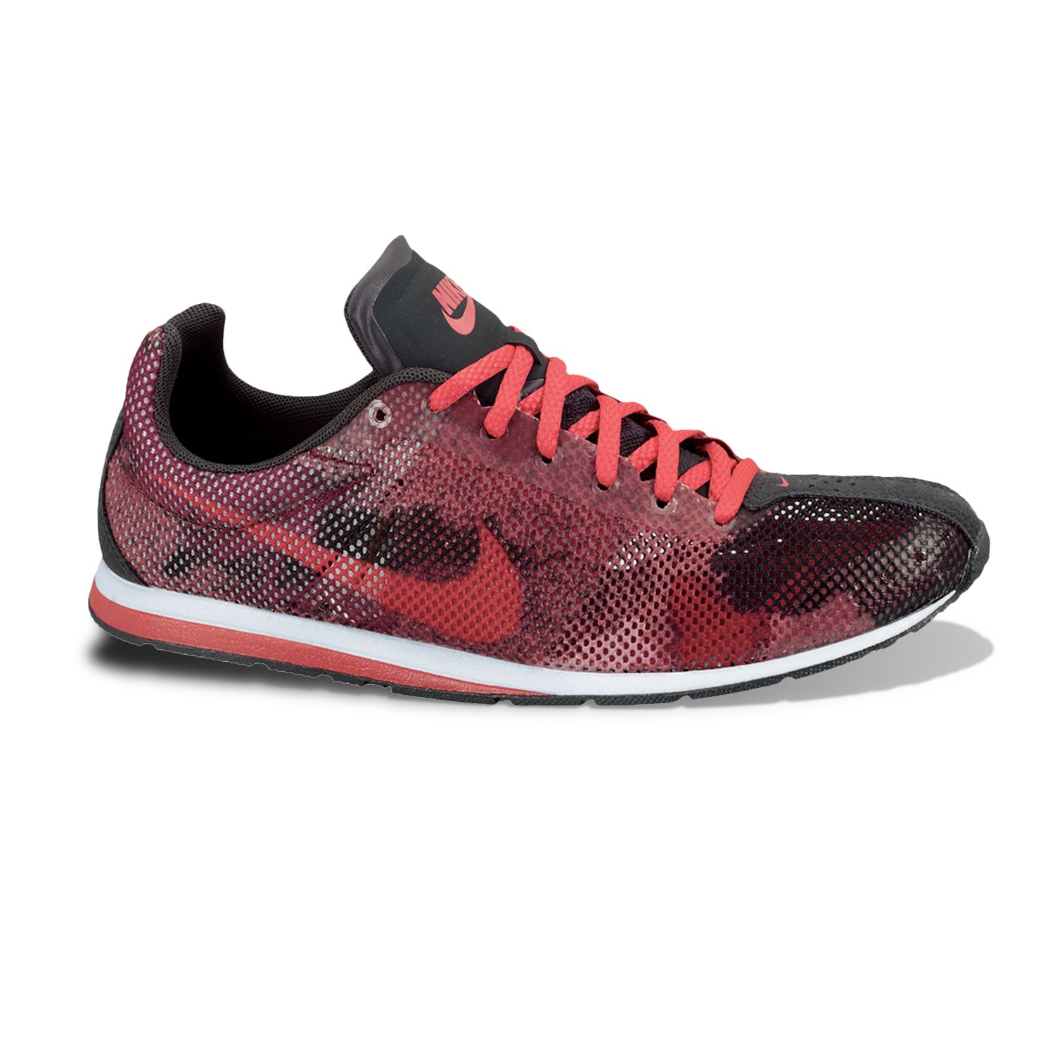 kohls womens athletic shoes