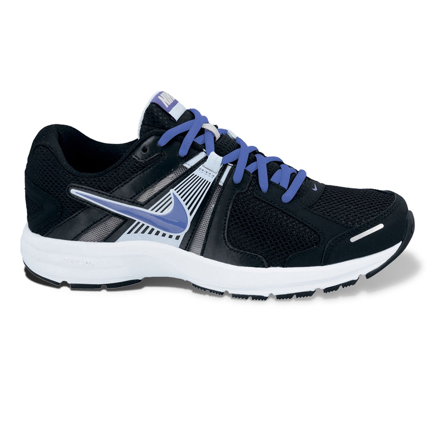 Nike Dart 10 Running Shoes - Women