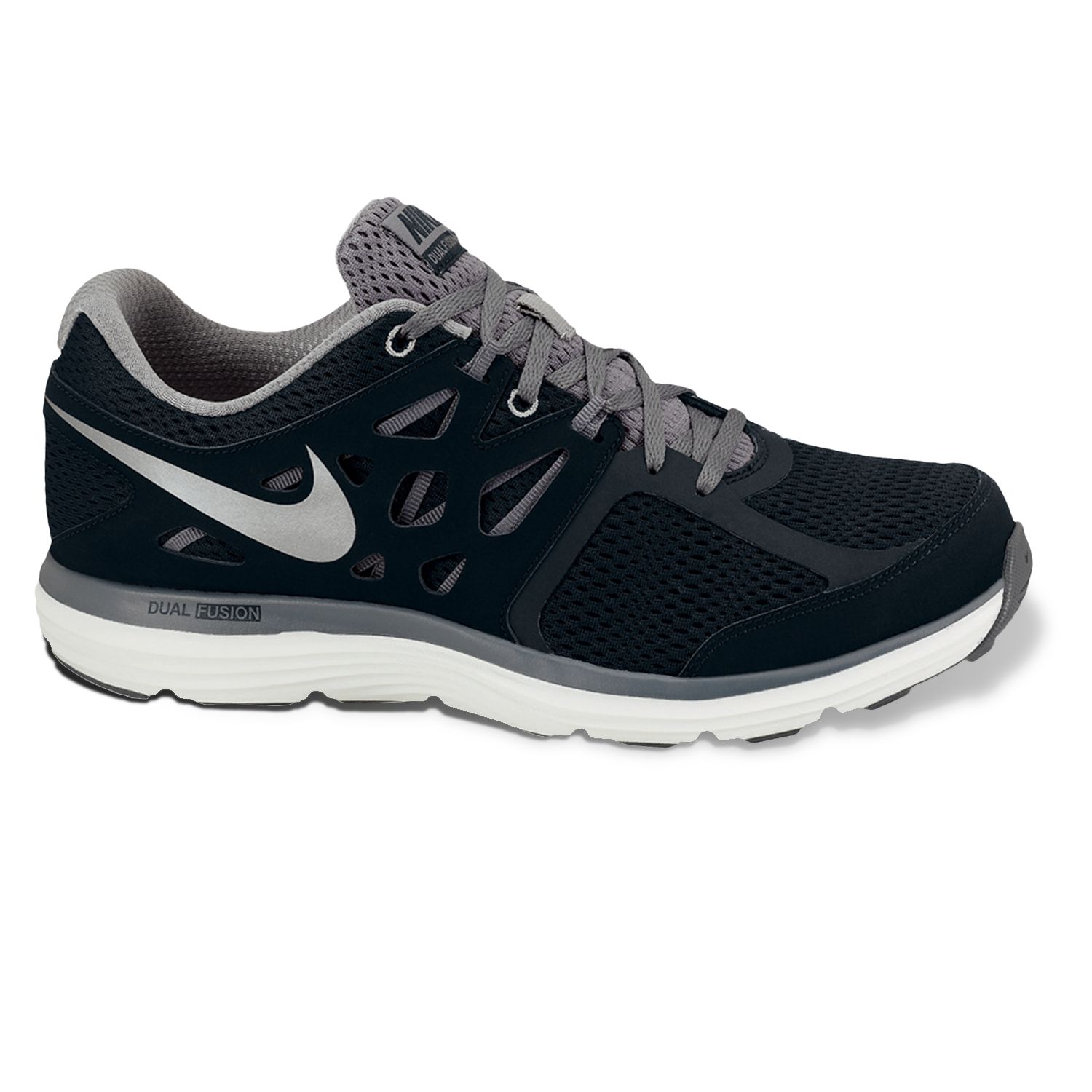 kohls mens sneakers wide width
