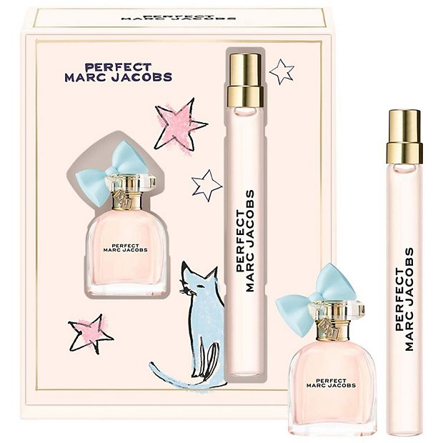  BEBE Eau De Parfums Mini, 0.34 Ounce : Bebe Perfume : Beauty &  Personal Care