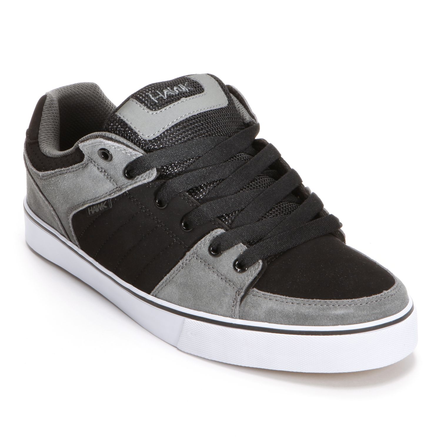 shoes mens kohls
