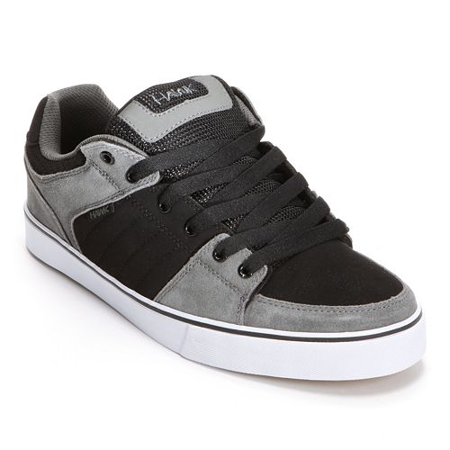 Tony Hawk® Skate Shoes Men