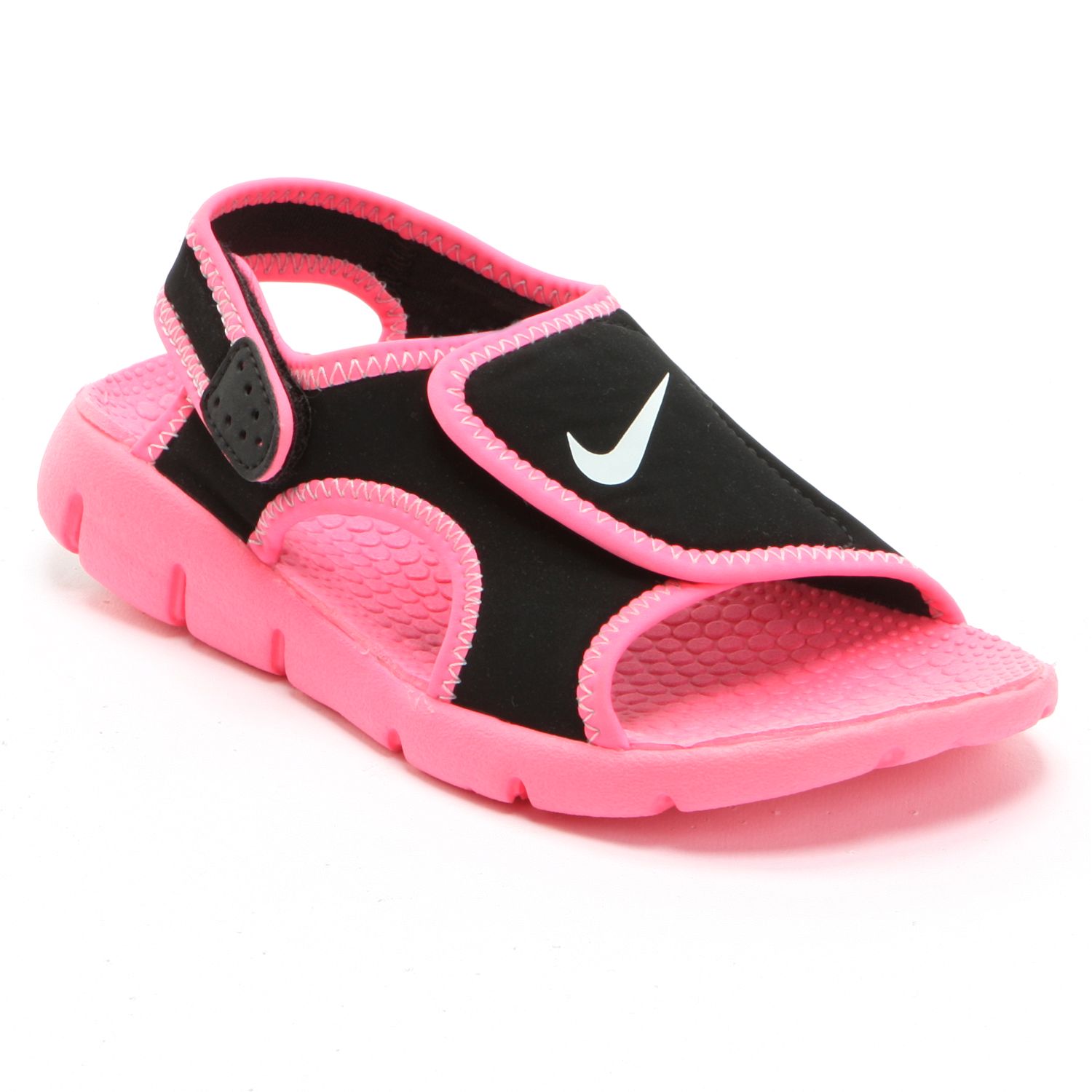 preschool nike sandals