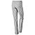 nike jersey pants ladies