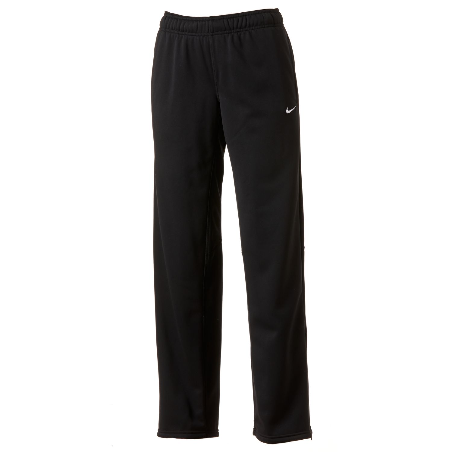 kohls nike pants