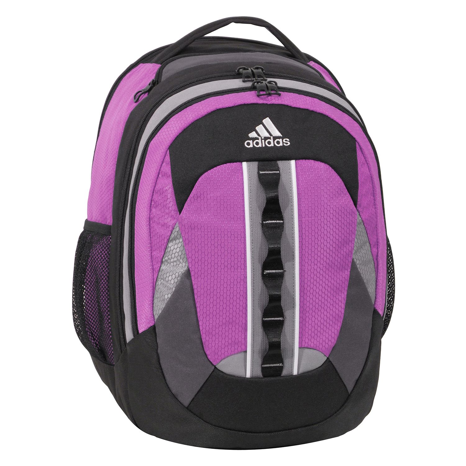 adidas ridgemont backpack
