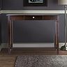 Winsome Nolan Console Table