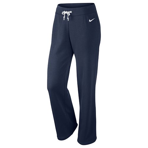 nike pants regular fit nike pants regular fit