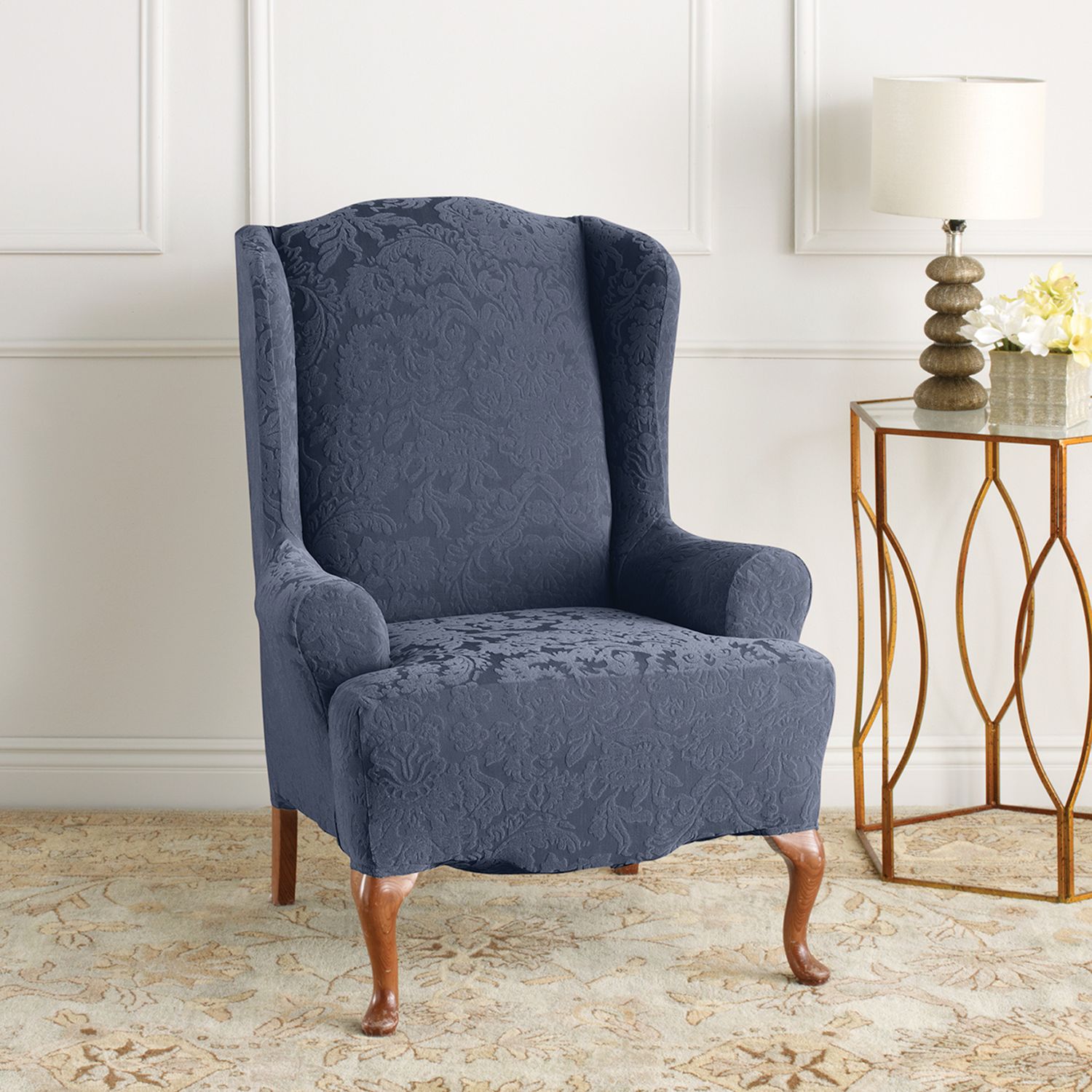chair slipcovers