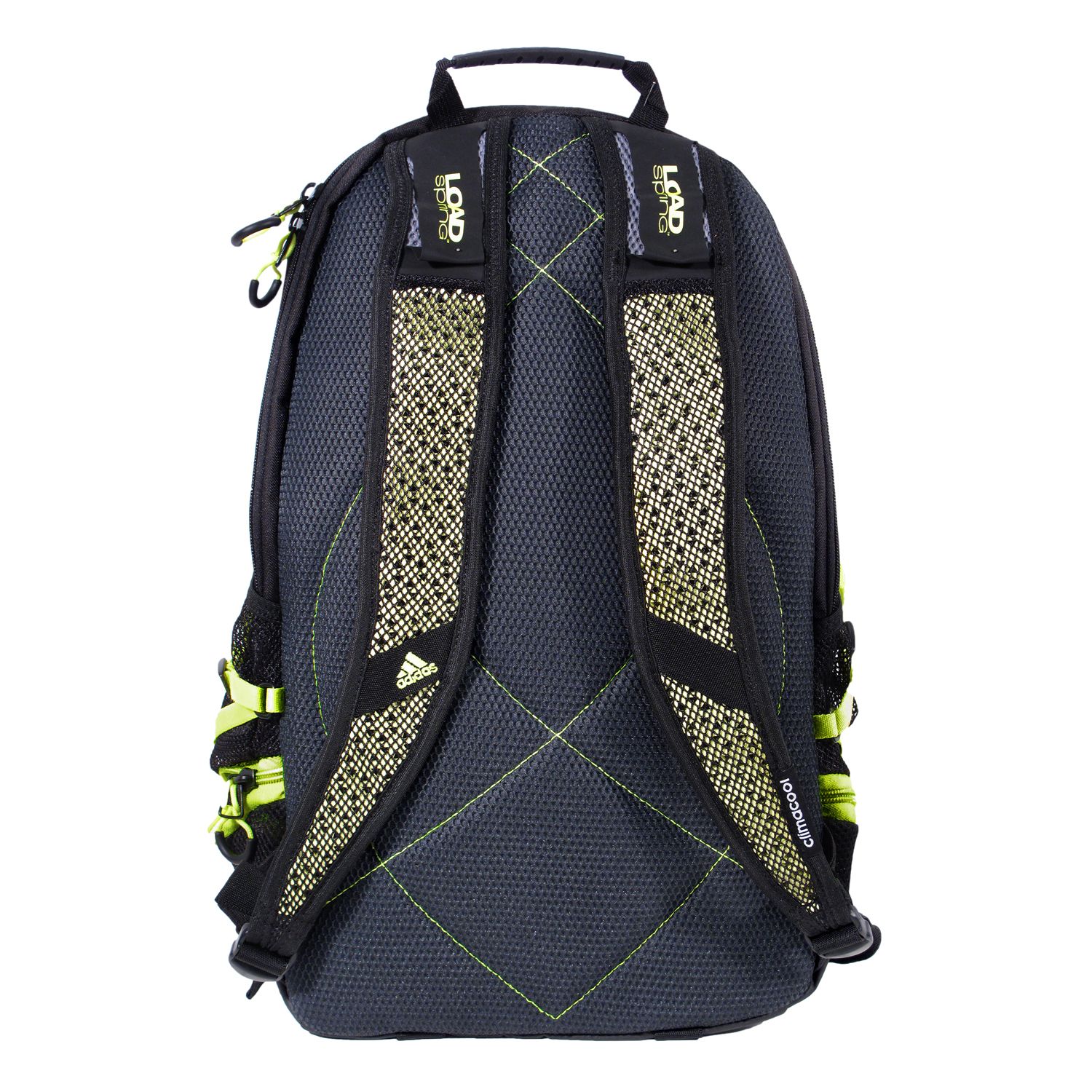 adidas climacool quick 15.4 in laptop backpack