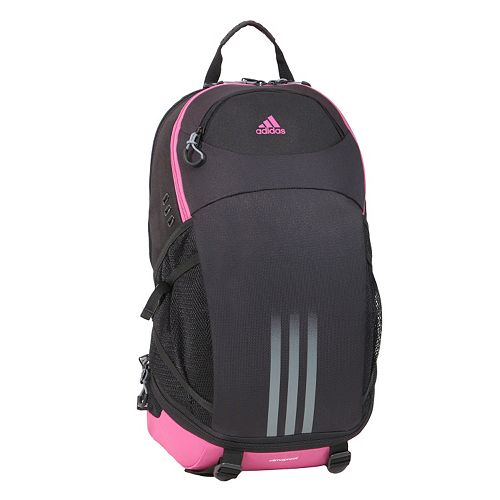 adidas Women's ClimaCool Speed 15.4in. Laptop Backpack Women