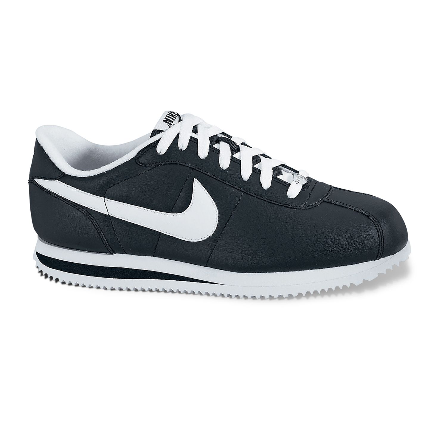 kohls nikes mens