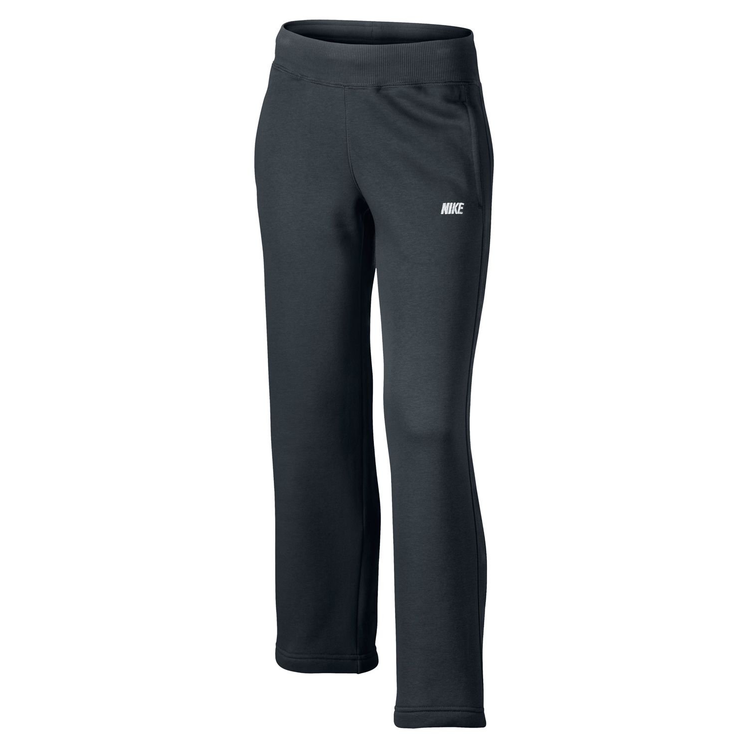 kohl's nike sweatpants