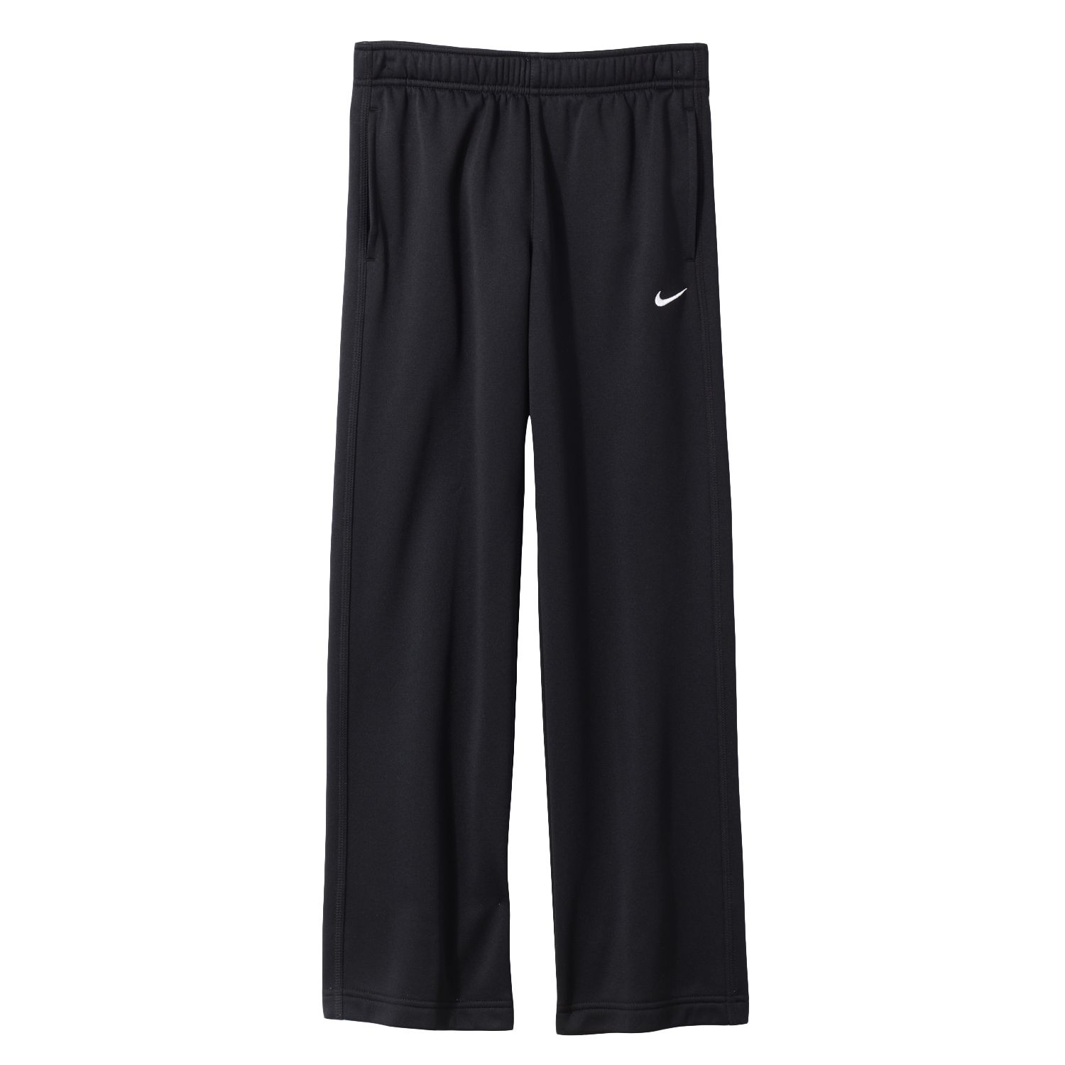 nike sweatpants kohls