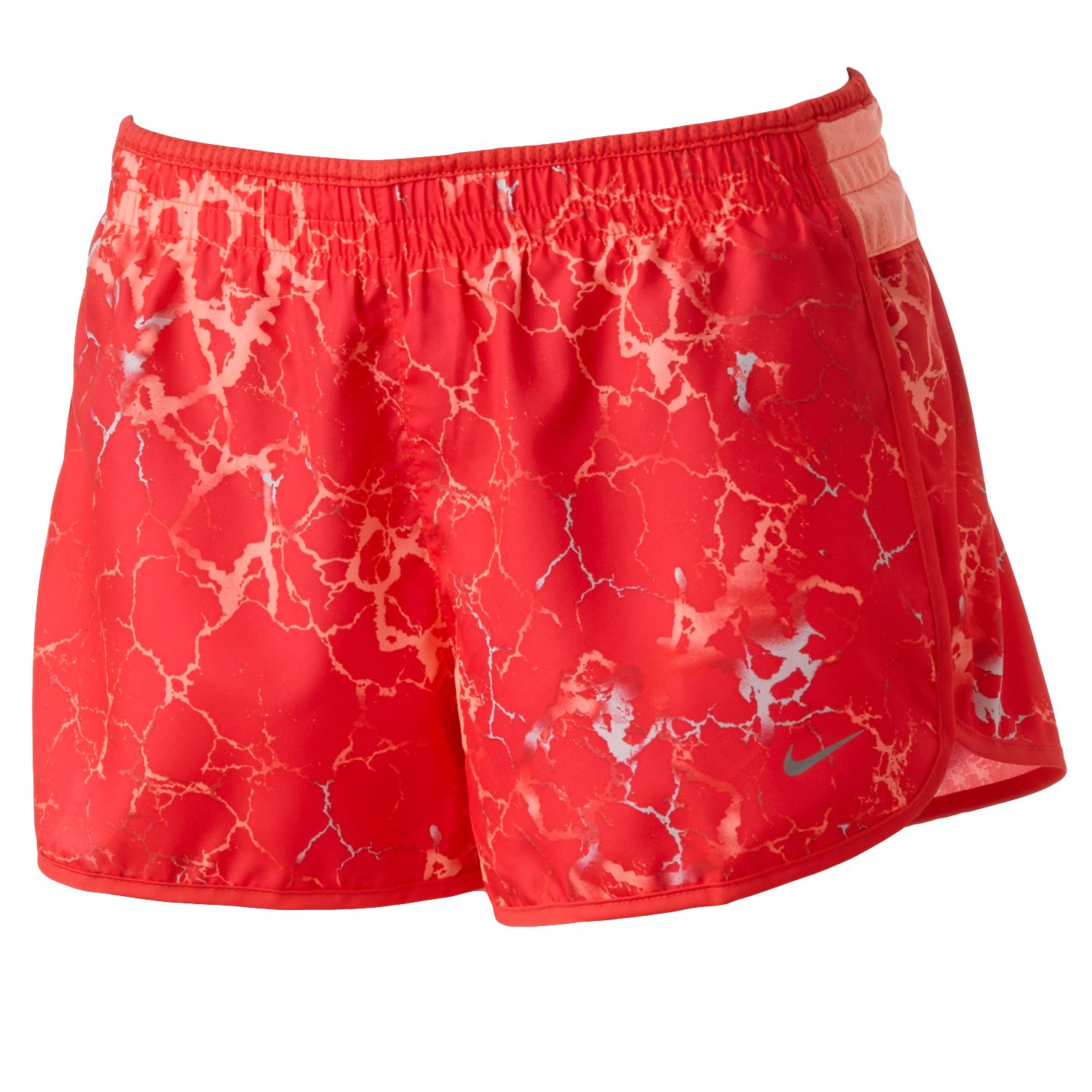 nike running shorts kohls