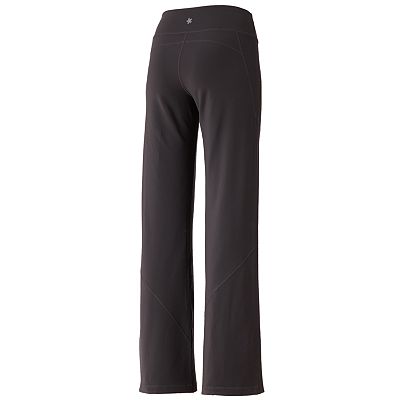 Tek gear fit and flare sales
