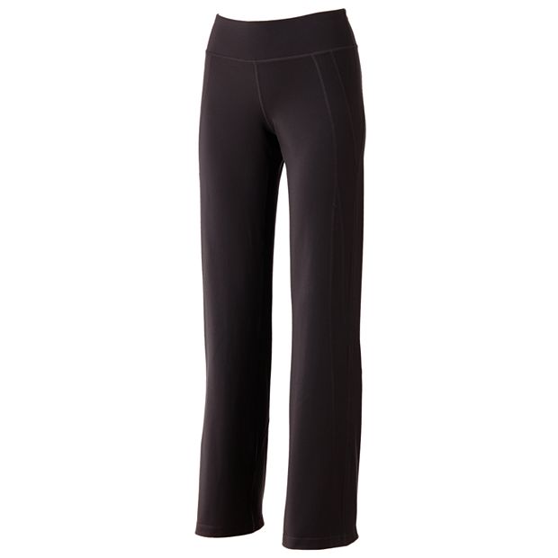 Tek gear hotsell yoga pants