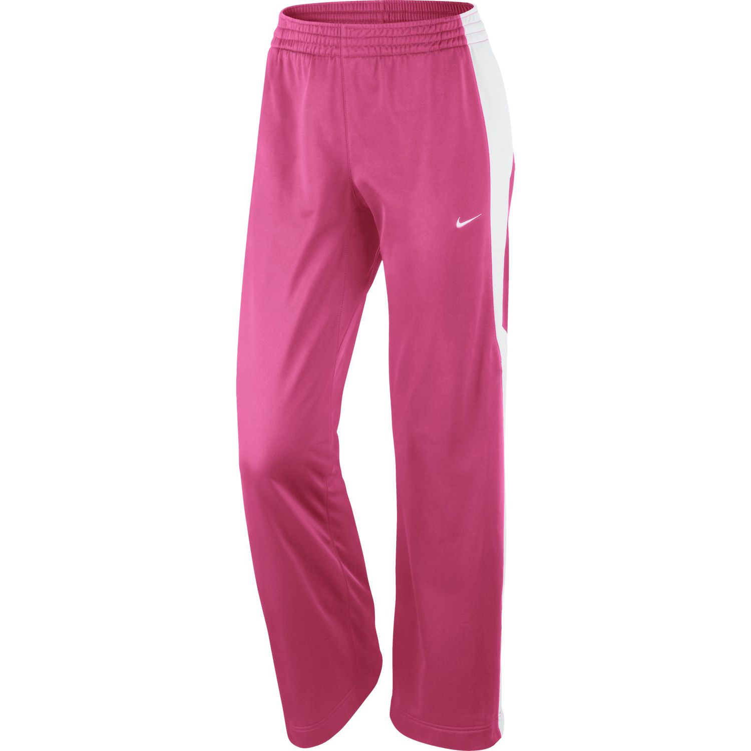 kohls nike womens pants