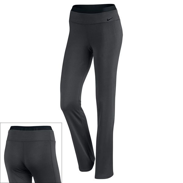 Women's Nike Principle Dri-FIT Pants