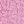 Pastel Pink