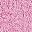 Pastel Pink