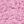 Pastel Pink