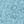Pastel Blue