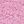 Pastel Pink