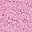Pastel Pink