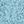 Pastel Blue
